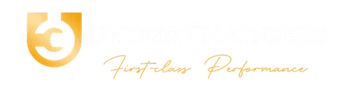 Underchargers — First Class Performance